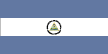 Capitale Nicaragua