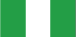Capitale Nigeria