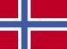 Capitale Norvegia