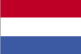 Capitale Olanda