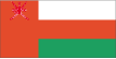 Capitale Oman