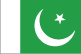 Capitale Pakistan