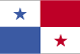 Capitale Panama