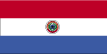 Capitale Paraguay