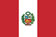 Capitale Peru