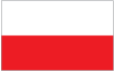 Capitale Polonia