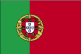 Capitale Portogallo