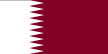 Capitale Qatar