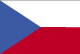 Capitale Repubblica Ceca