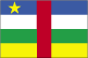 Capitale Repubblica Centrafricana