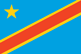 Capitale Repubblica Democratica del Congo