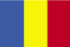 Capitale Romania