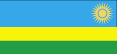 Capitale Ruanda