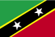 Capitale Saint Kitts e Nevis