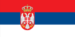 Capitale Serbia