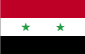 Capitale Siria