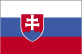 Capitale Slovacchia
