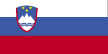 Capitale Slovenia