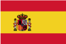 Capitale Spagna
