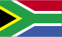 Capitale Sudafrica