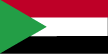 Capitale Sudan