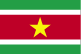 Capitale Suriname