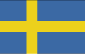 Capitale Svezia
