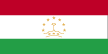 Capitale Tajikistan