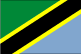 Capitale Tanzania