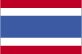 Capitale Thailandia