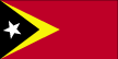 Capitale Timor Est