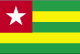 Capitale Togo