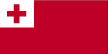 Capitale Tonga