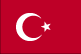 Capitale Turchia