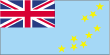 Capitale Tuvalu