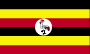 Capitale Uganda