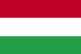 Capitale Ungheria