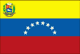 Capitale Venezuela
