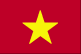 Capitale Vietnam