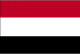 Capitale Yemen