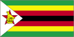 Capitale Zimbawe