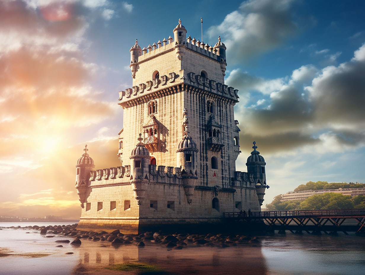 Five surprising things you didn’t know about Portugal