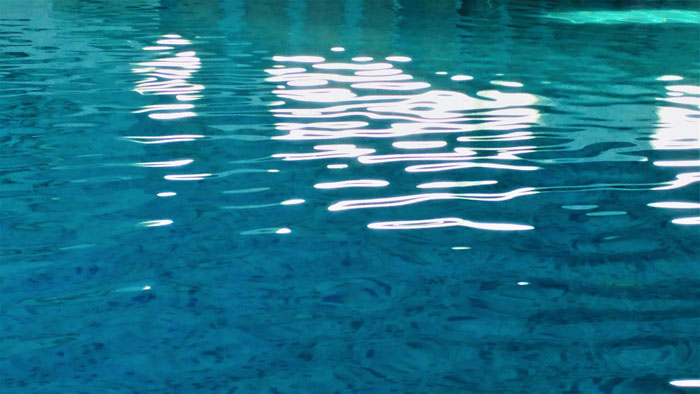 acqua terme